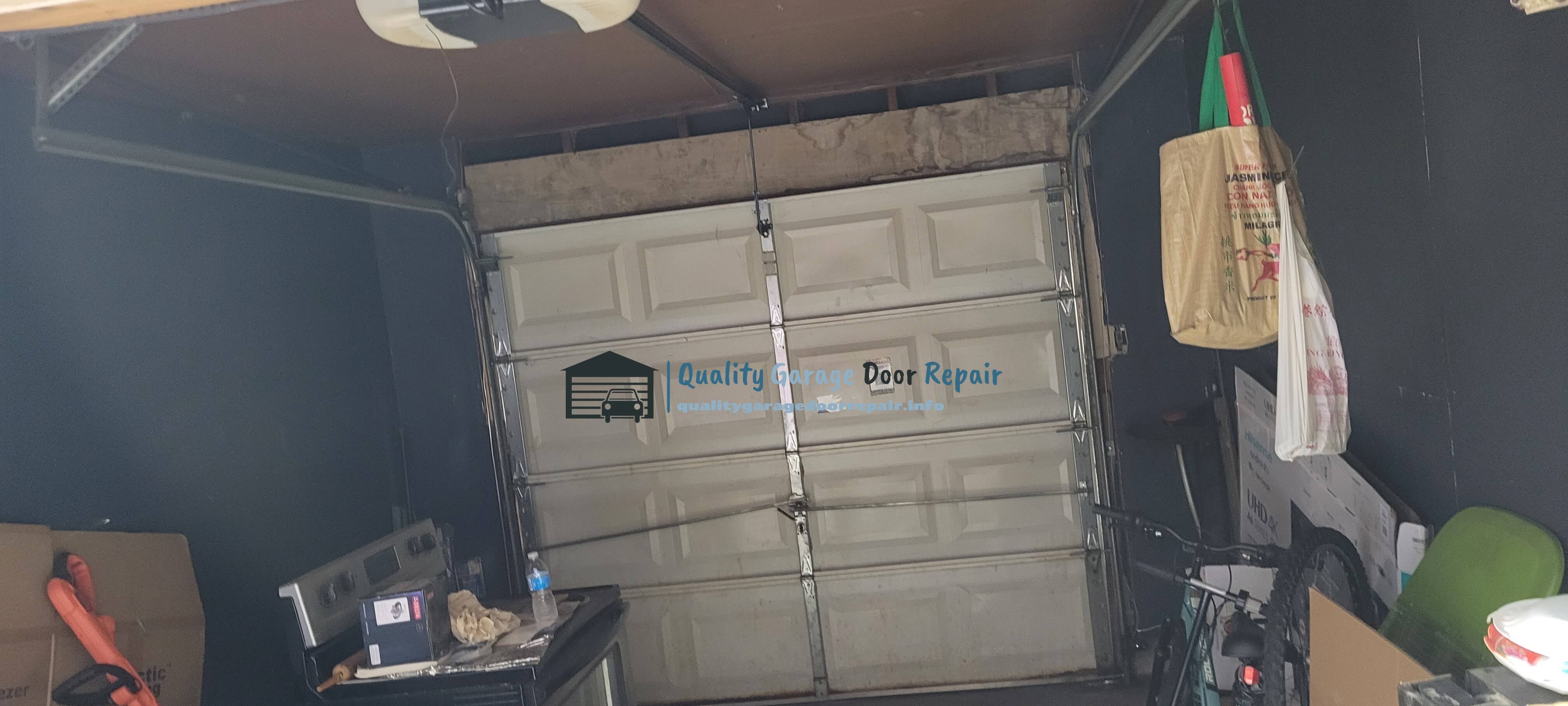 garage-door-repair