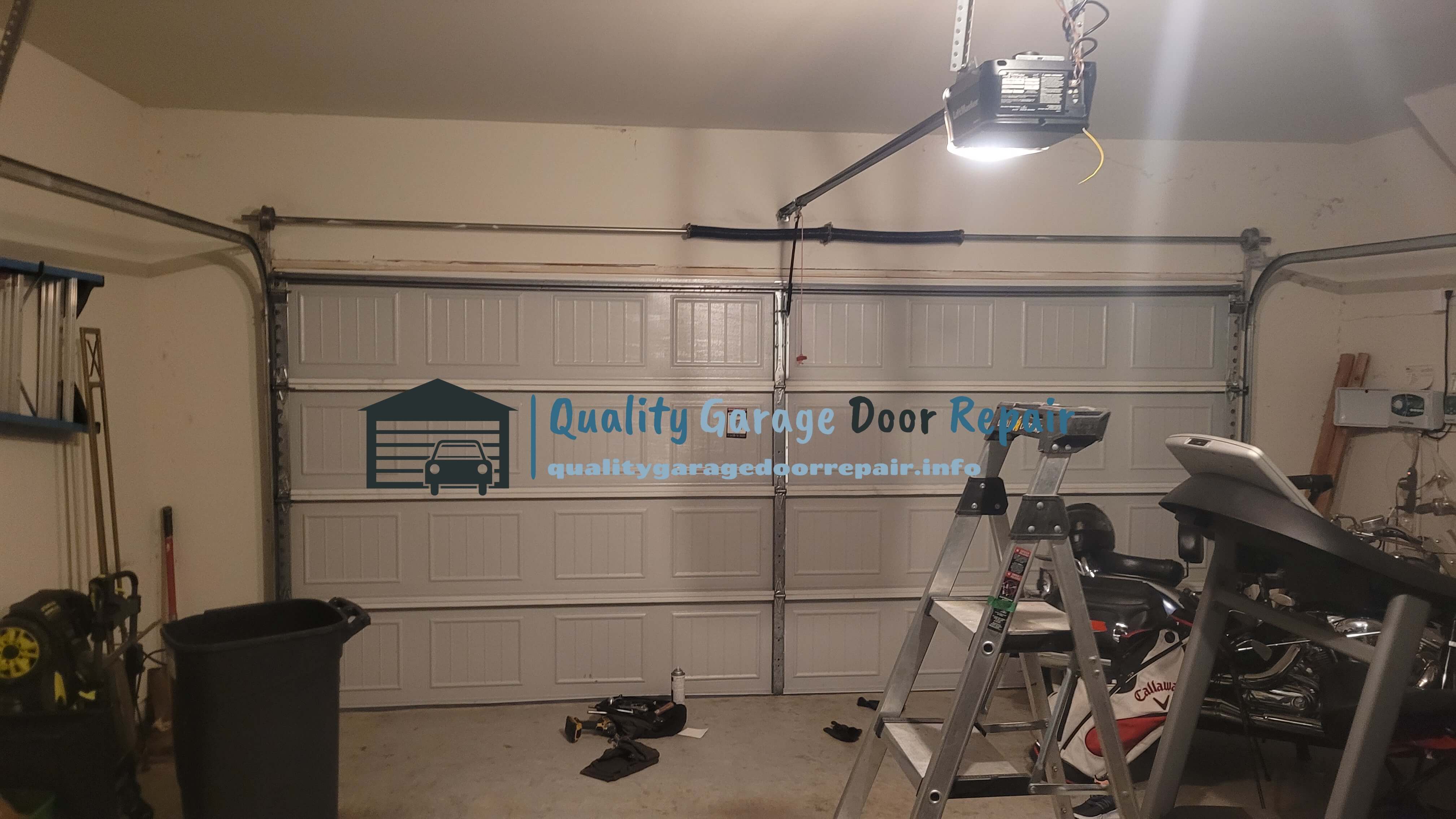 garage-door-spring-installation