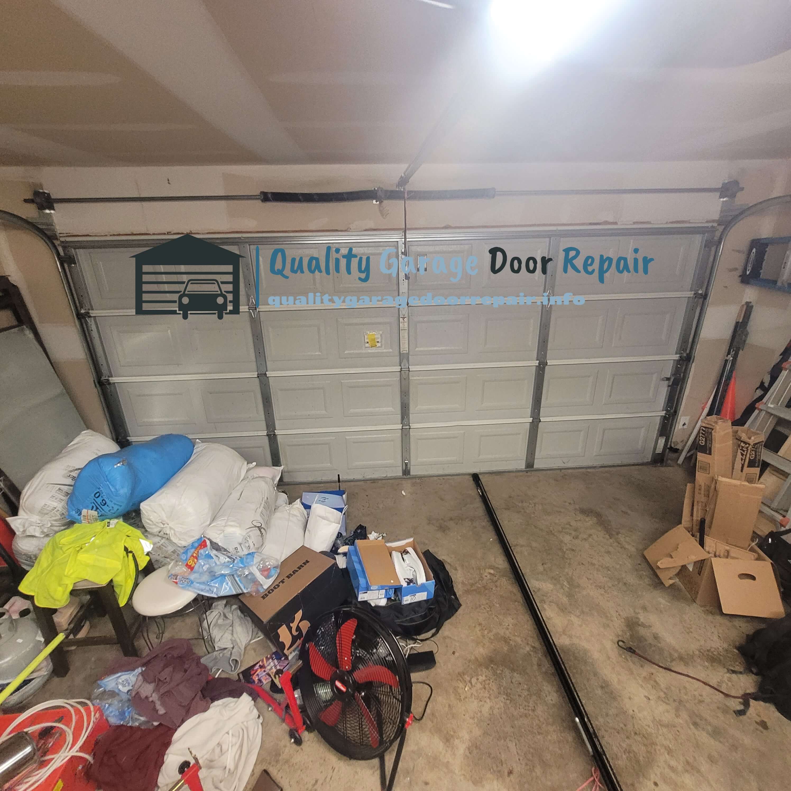 garage-door-spring-replacement