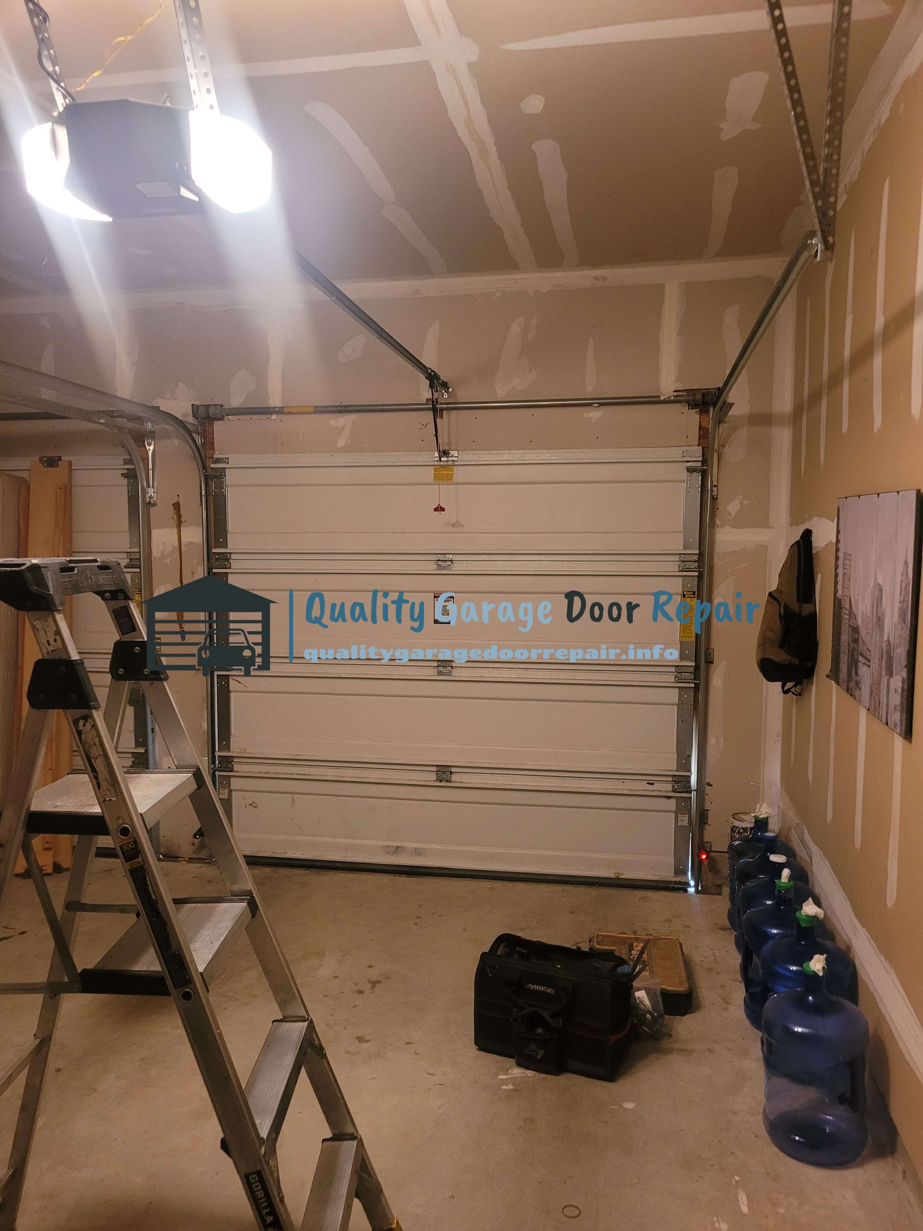 wayne-dalton-garage-door-repair