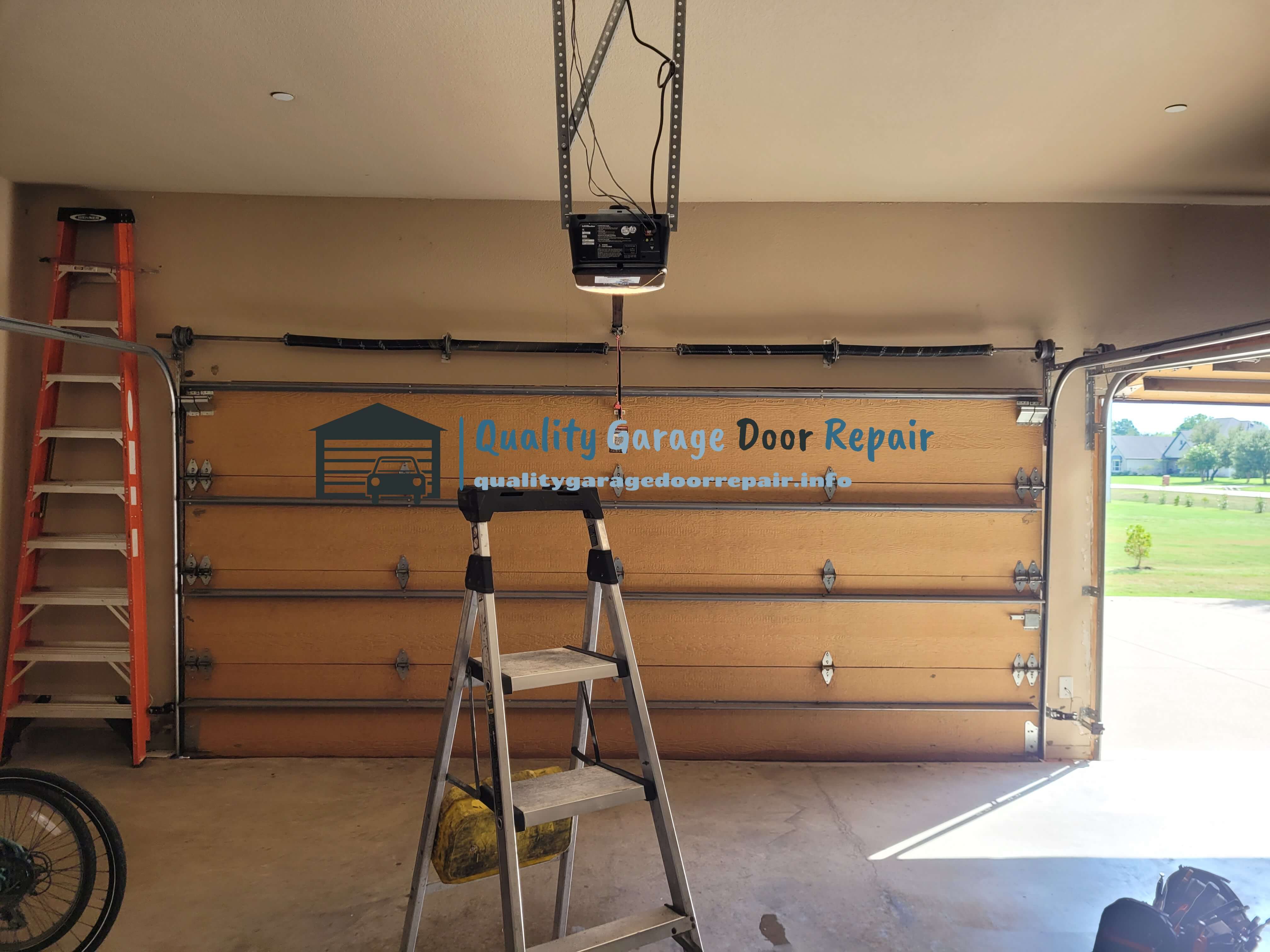 wood-garage-door-spring-replacement